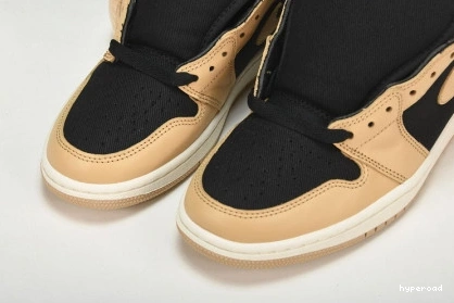 Hyperoad 1 High OG “Heirloom” Jordan Air Retro 0714